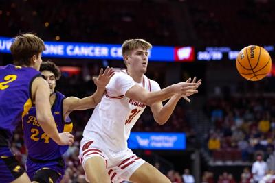 11012023 badger basketball SKM 8.JPG