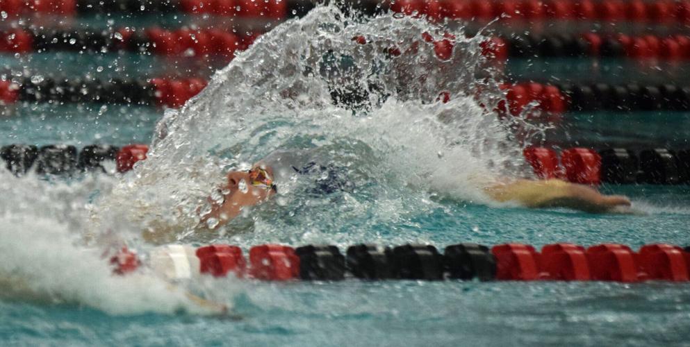 McFarland's Blake TeBeest1