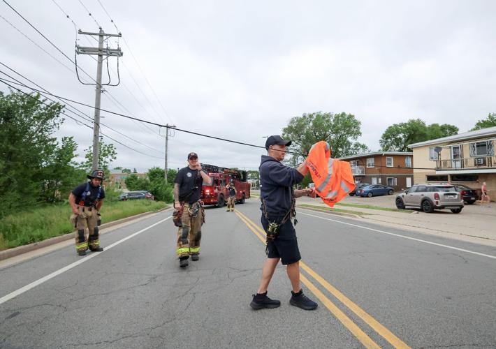 Storm Damage 04-05222024091810.jpg