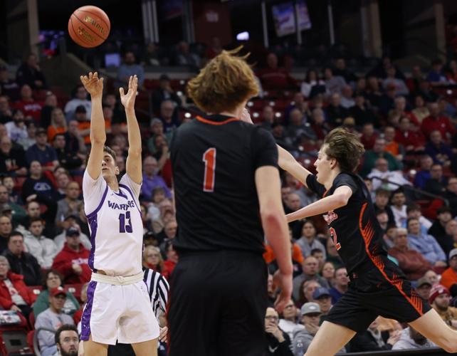 WIAA Expansion1