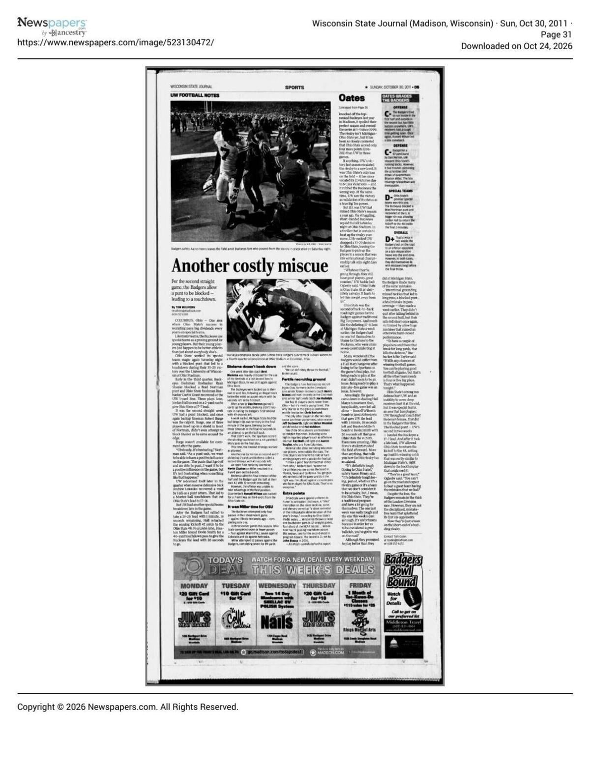 Wisconsin_State_Journal_2011_10_30_31.pdf