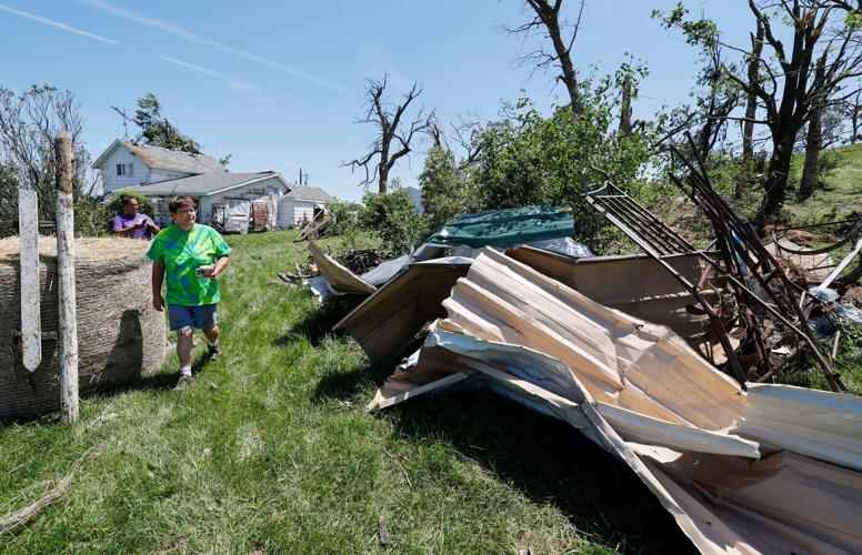 20240624-02-TornadoCleanup1014-06242024165144.jpg (copy)