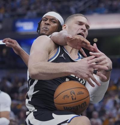 WSJ cover photo