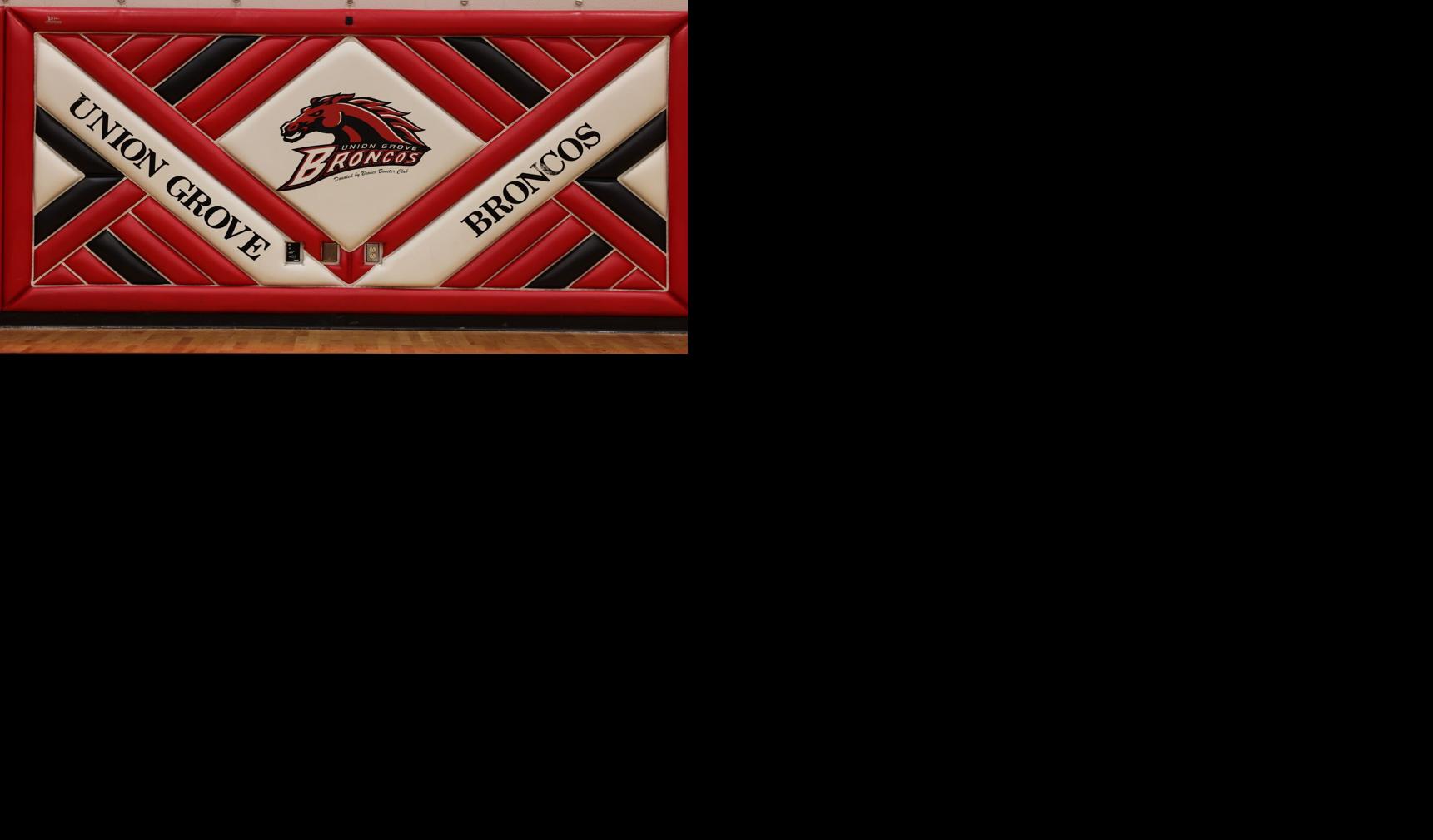 Union Grove High School