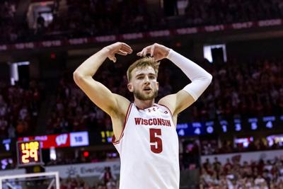 03022024 Badger m basketball vs Illini SKM 3.JPG