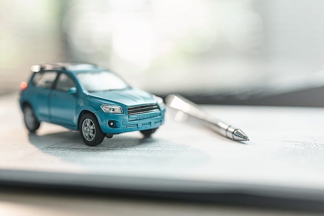 Americans unknowingly overpay $54 billion every year on car loans. See which drivers are defying the odds