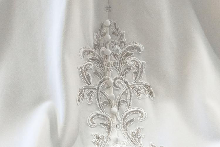 Bridal Video Phtos-Dress Details-2.jpg