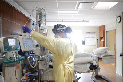 Finch with monitors (copy) (copy)