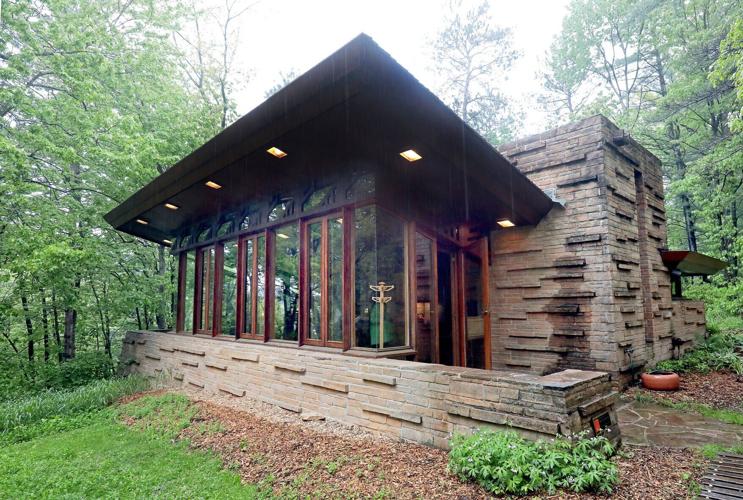 Jeffris Family Foundation