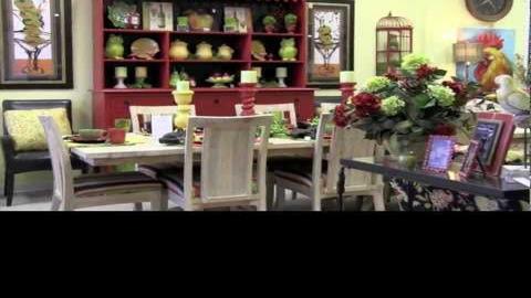 Paper Dolls Home Furnishings Shopping Lakegenevanews Net