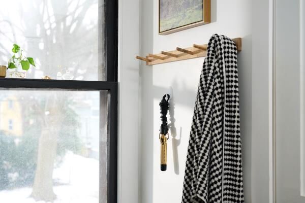 From Suitcase to Styled Space: Your 48-Hour College Apartment Style Guide