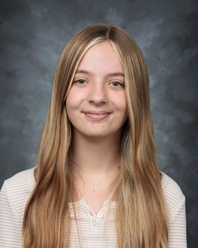 CESA 3 - Harper Wilkinson, Cazenovia (Weston Junior High School)