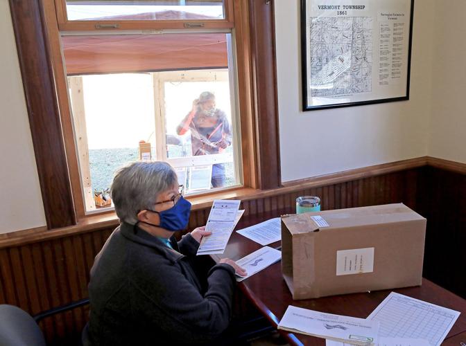 Voting Vermont 02-11032020143546