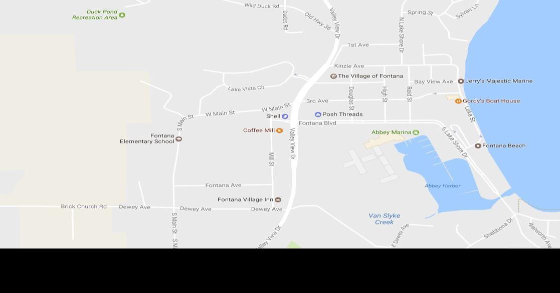 Concession stand proposal approved