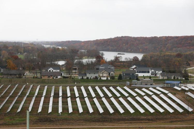 111221_powerplant_10-11122021143747