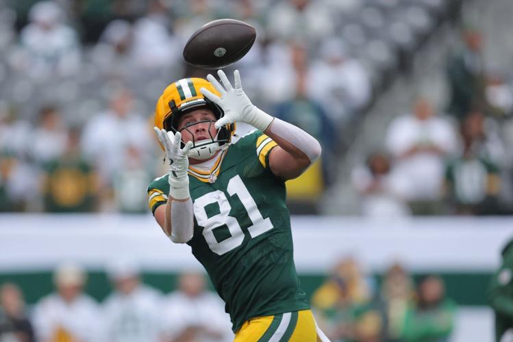 FOOTBALL-NFL-NYJ-GB/