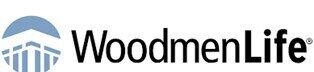 Celebrating Flag Day: WoodmenLife Honors America 250 By Presenting U.S. Flags to Communities Across the Country