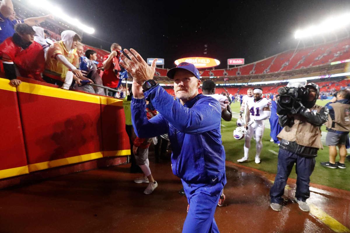 Bills Chiefs fourth (copy)