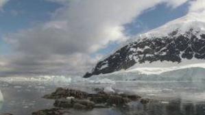 The South Pole Is Warming Three Times Faster Than Average Global Rates - Lake Geneva Regional News