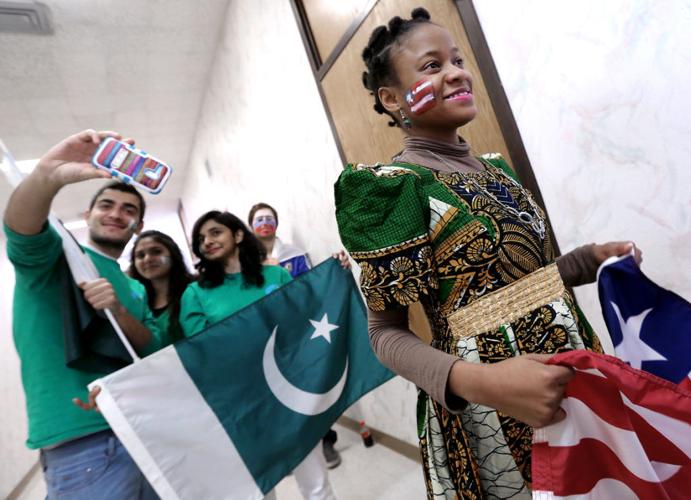 International Students 12-11202014142130