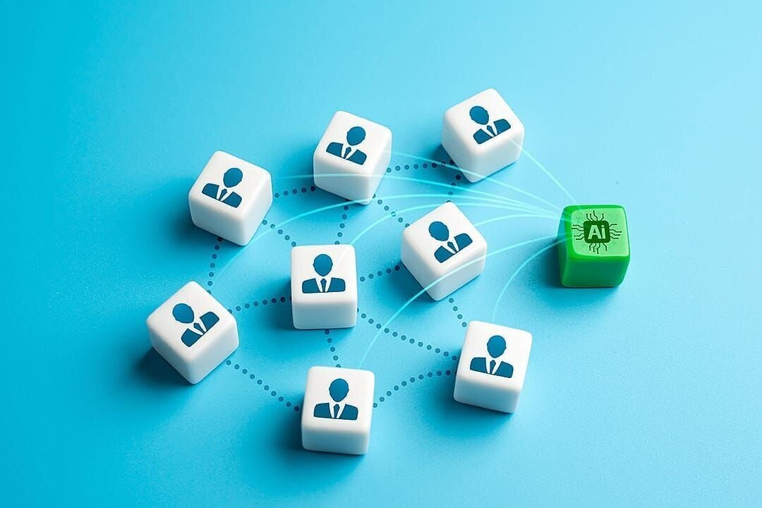6 questions financial firm leaders should ask about AI maturity
