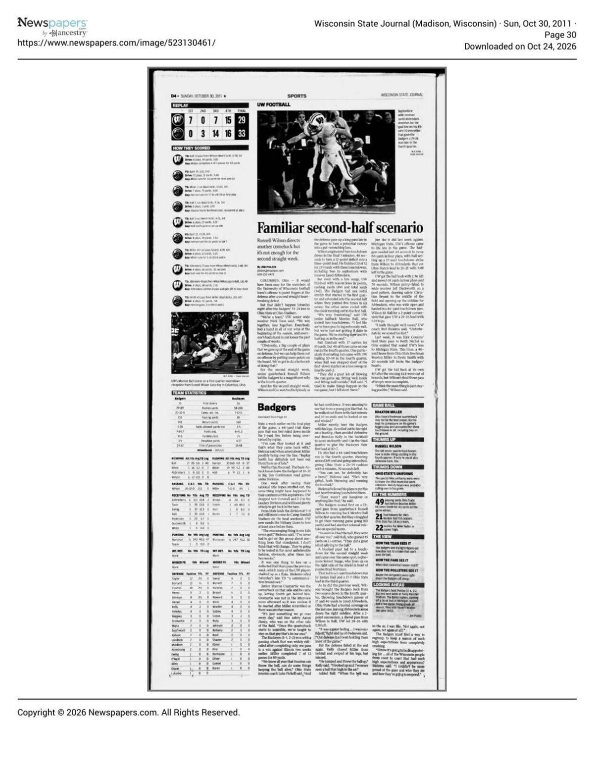 Wisconsin_State_Journal_2011_10_30_30.pdf