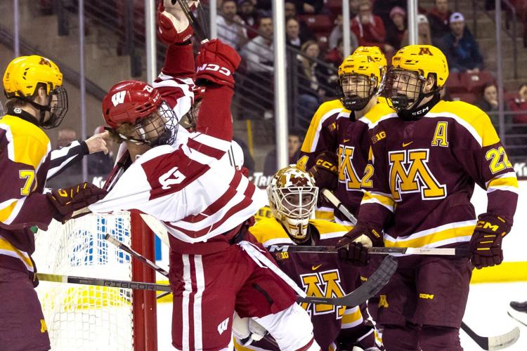 02022024 Badger mens hockey vs minn SKM 6.JPG