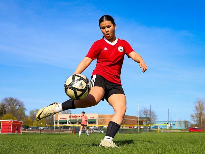 042226-WaylandSoccerPlayers-0002-04282026102804.jpg