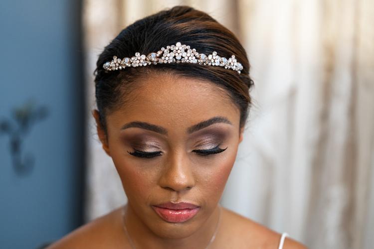 Bridal Video Phtos-Hair Accessories_-5.jpg