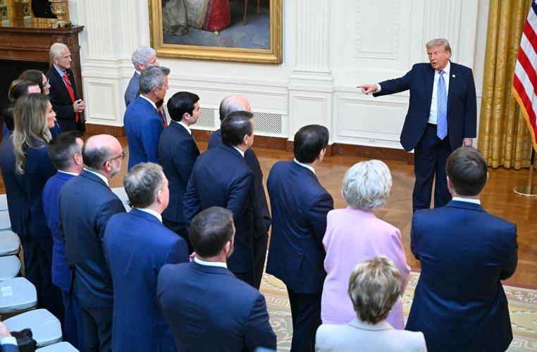 USA-TRUMP/