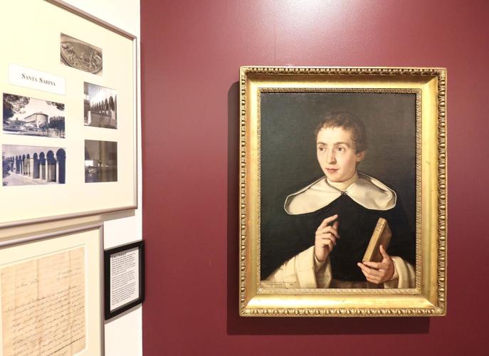 Dominican Sisters of Sinsinawa