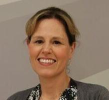 Ally Docksey, RUSD Board of Education Vice President