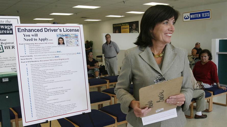 enhanced licenses local enhanced licenses Cantillon 3 (copy)