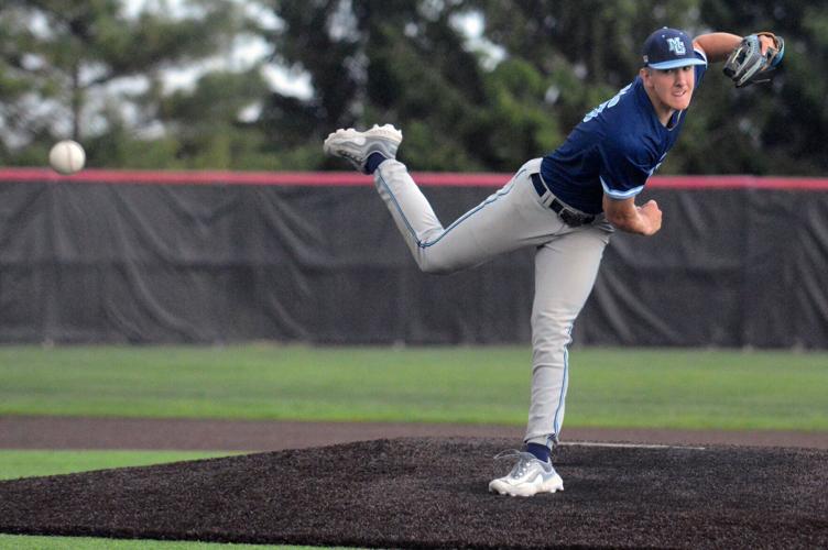 Monona Grove's Cal Moreau1