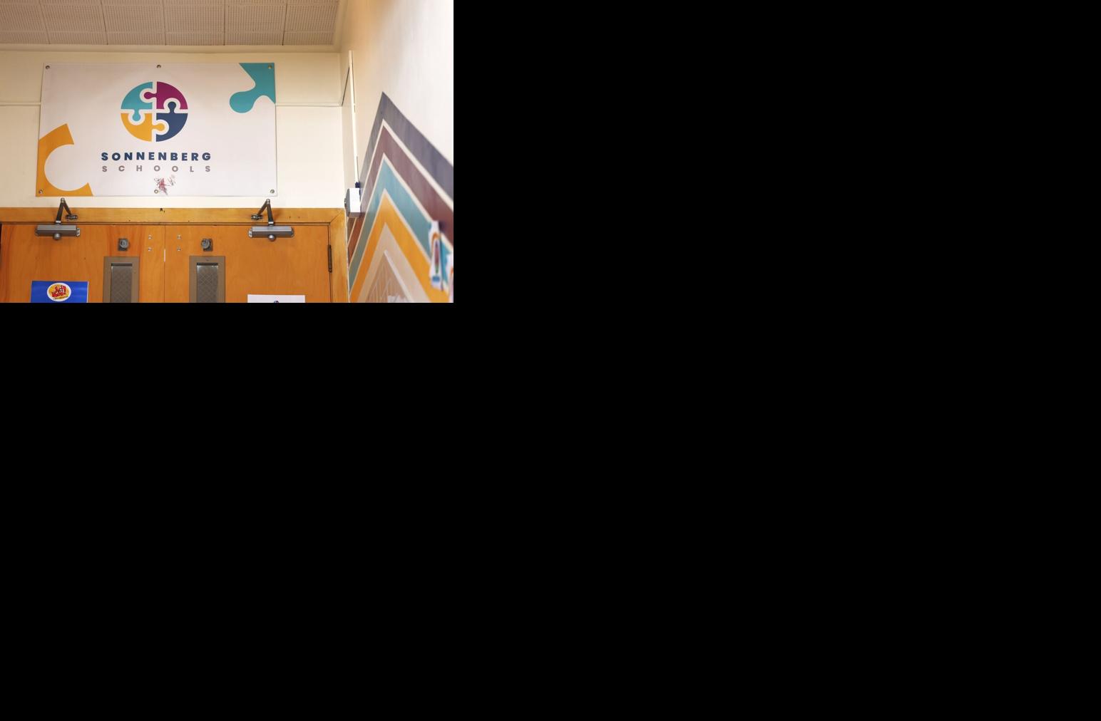 Sonnenberg Schools