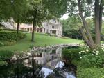Black Point Manor