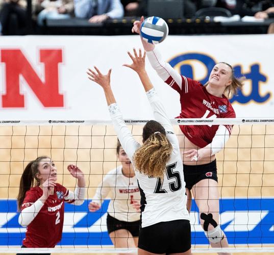 vball main cover photo