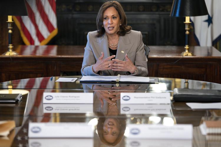 Election-2024-Harris-Positions
