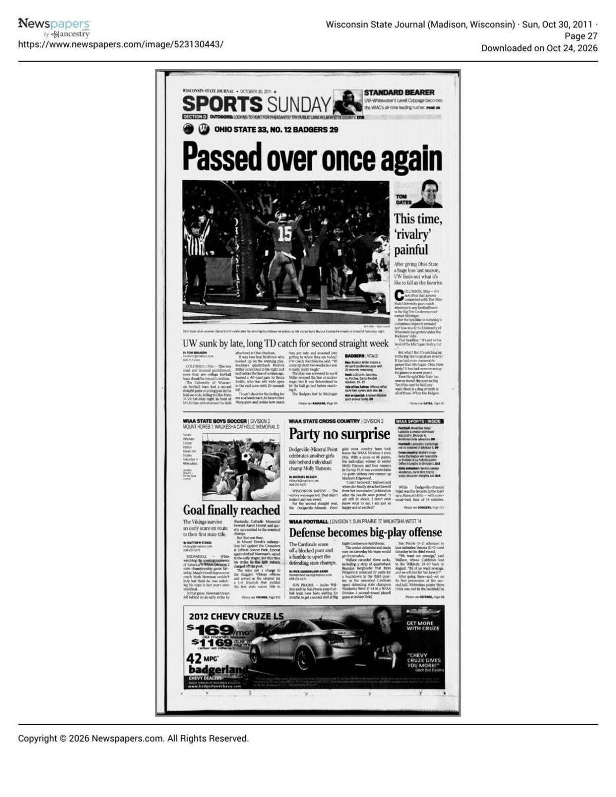 Wisconsin_State_Journal_2011_10_30_27.pdf