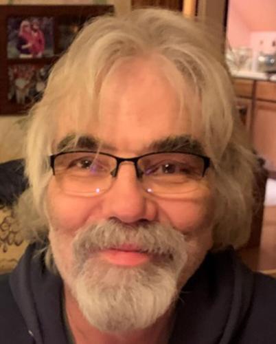 Mike Wunsch
