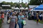 KENOSHA COUNTY FAIR