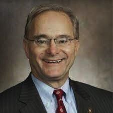 Peter Barca