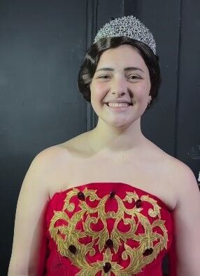 Anastasia Broadway musical gown.jpg