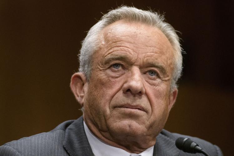 Dye Ban-West Virginia