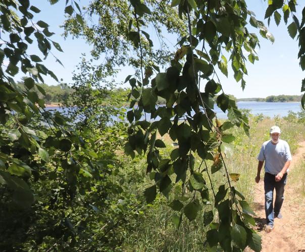 Aldo Leopold Foundation