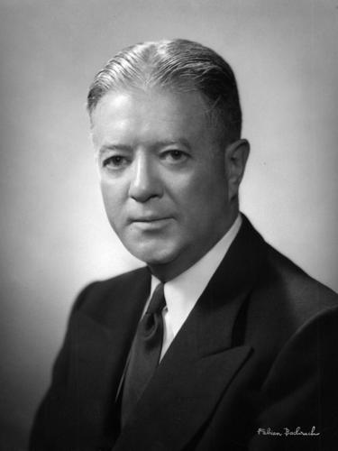 Robert M. La Follette Jr.