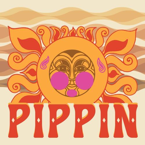 Pippin logo