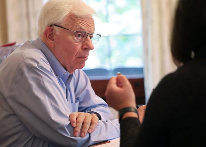 PatientAdvocate-20261020-05-0559.JPGWIS0004122019.JPG