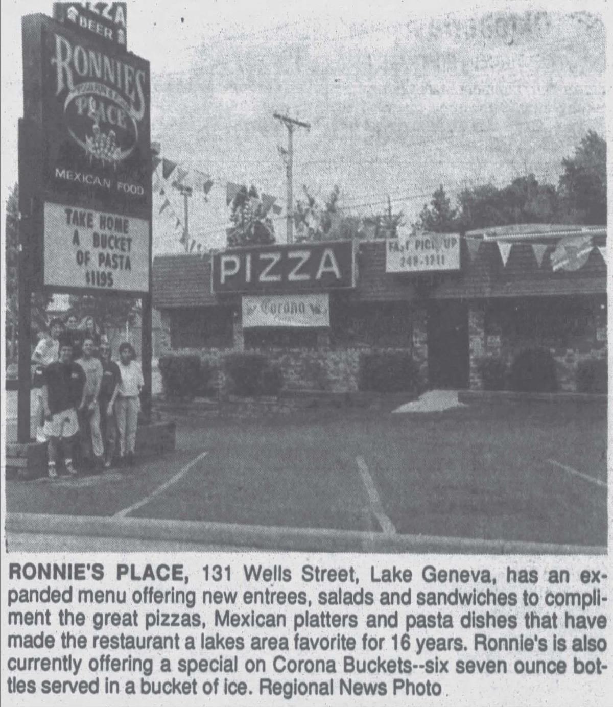 Sprechers lake geneva coupon