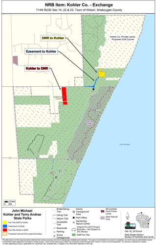 Kohler-map-land-swap.jpg